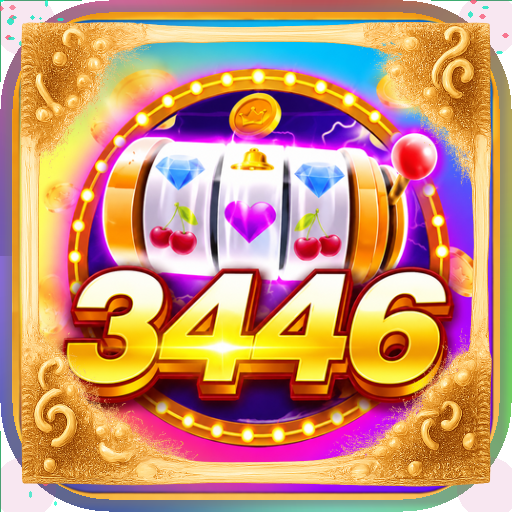 3446 — galeri pratinjau - APK Resmi
