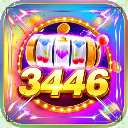 3446 — galeri pratinjau Resmi APK